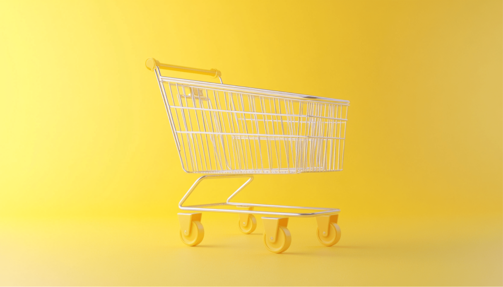 Third Party Vs Second Party Vs First Party Data Explained Funnel - Download Stunning Dark Design | HD